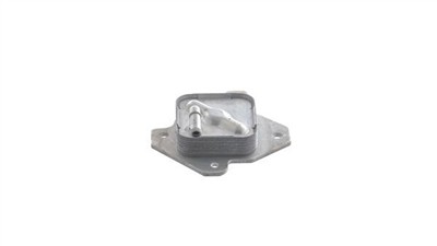 MAHLE ORIGINAL CLC 372 000S Číslo výrobce: 72563954. EAN: 4057635230230.