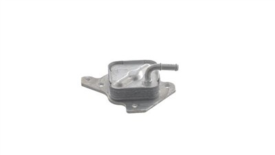 MAHLE ORIGINAL CLC 372 000S Číslo výrobce: 72563954. EAN: 4057635230230.