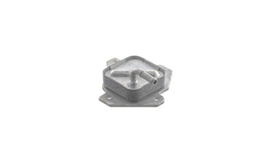 MAHLE ORIGINAL CLC 372 000S Číslo výrobce: 72563954. EAN: 4057635230230.