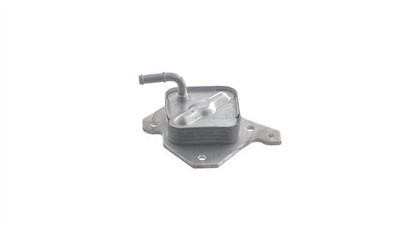 MAHLE ORIGINAL CLC 372 000S Číslo výrobce: 72563954.