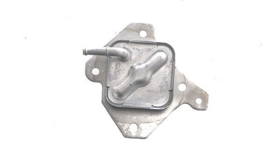 MAHLE ORIGINAL CLC 372 000S Číslo výrobce: 72563954.