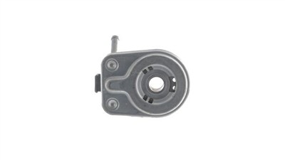 MAHLE ORIGINAL CLC 377 000S Číslo výrobce: 72564183.