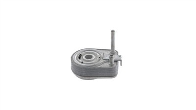 MAHLE ORIGINAL CLC 377 000S Číslo výrobce: 72564183. EAN: 4057635230780.
