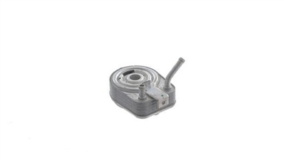 MAHLE ORIGINAL CLC 377 000S Číslo výrobce: 72564183.