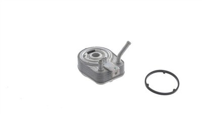 MAHLE ORIGINAL CLC 377 000S Číslo výrobce: 72564183.