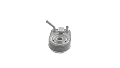 MAHLE ORIGINAL CLC 377 000S Číslo výrobce: 72564183. EAN: 4057635230780.