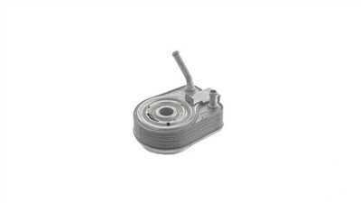 MAHLE ORIGINAL CLC 377 000S Číslo výrobce: 72564183.