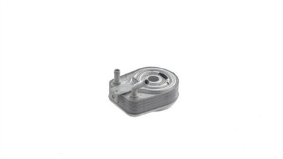 MAHLE ORIGINAL CLC 377 000S Číslo výrobce: 72564183. EAN: 4057635230780.