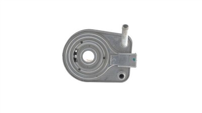 MAHLE ORIGINAL CLC 377 000S Číslo výrobce: 72564183.