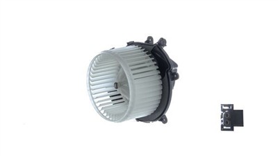 MAHLE ORIGINAL AB 15 000S Číslo výrobce: 72524678. EAN: 4057635190459.