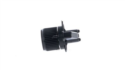 MAHLE ORIGINAL AB 335 000S Číslo výrobce: 72560188. EAN: 4057635224888.