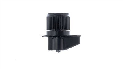 MAHLE ORIGINAL AB 335 000S Číslo výrobce: 72560188. EAN: 4057635224888.