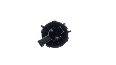 MAHLE ORIGINAL AB 340 000S Číslo výrobce: 72560484. EAN: 4057635225151.