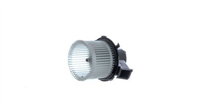 MAHLE ORIGINAL AB 340 000S Číslo výrobce: 72560484. EAN: 4057635225151.