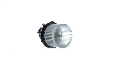 MAHLE ORIGINAL AB 340 000S Číslo výrobce: 72560484. EAN: 4057635225151.