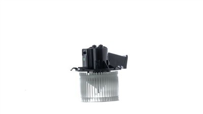 MAHLE ORIGINAL AB 340 000S Číslo výrobce: 72560484. EAN: 4057635225151.