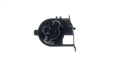 MAHLE ORIGINAL AB 342 000S Číslo výrobce: 72562350. EAN: 4057635227551.
