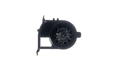 MAHLE ORIGINAL AB 342 000S Číslo výrobce: 72562350. EAN: 4057635227551.