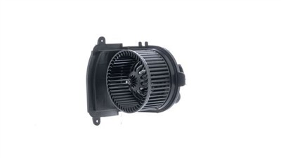 MAHLE ORIGINAL AB 342 000S Číslo výrobce: 72562350. EAN: 4057635227551.