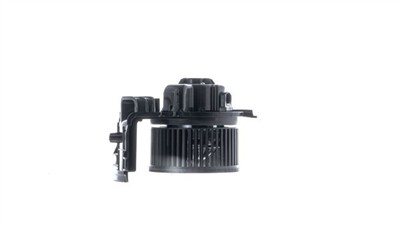 MAHLE ORIGINAL AB 342 000S Číslo výrobce: 72562350. EAN: 4057635227551.