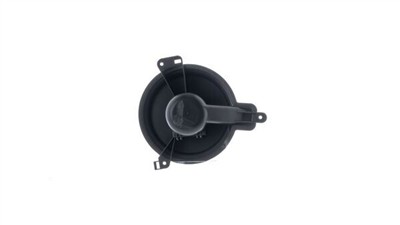 MAHLE ORIGINAL AB 344 000S Číslo výrobce: 72562353. EAN: 4057635227575.