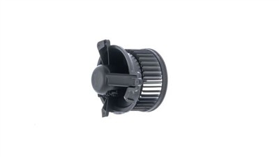 MAHLE ORIGINAL AB 344 000S Číslo výrobce: 72562353. EAN: 4057635227575.