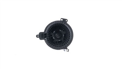 MAHLE ORIGINAL AB 344 000S Číslo výrobce: 72562353. EAN: 4057635227575.
