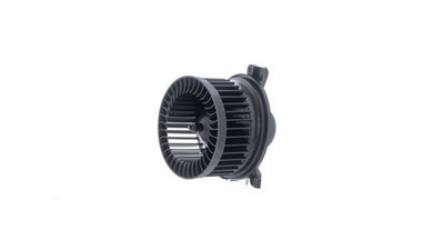 MAHLE ORIGINAL AB 344 000S Číslo výrobce: 72562353. EAN: 4057635227575.