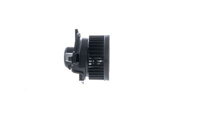 MAHLE ORIGINAL AB 344 000S Číslo výrobce: 72562353. EAN: 4057635227575.