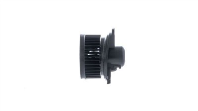 MAHLE ORIGINAL AB 344 000S Číslo výrobce: 72562353. EAN: 4057635227575.