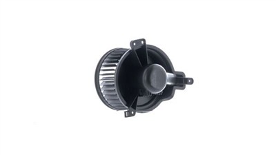MAHLE ORIGINAL AB 344 000S Číslo výrobce: 72562353. EAN: 4057635227575.