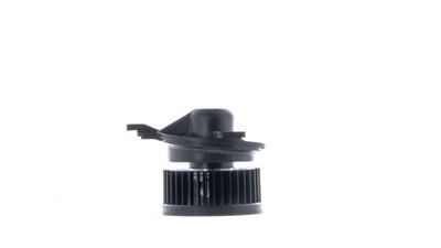 MAHLE ORIGINAL AB 344 000S Číslo výrobce: 72562353. EAN: 4057635227575.
