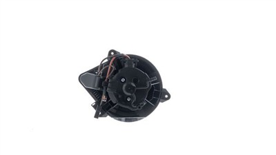 MAHLE ORIGINAL AB 357 000S Číslo výrobce: 72563705.