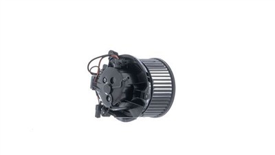 MAHLE ORIGINAL AB 357 000S Číslo výrobce: 72563705.
