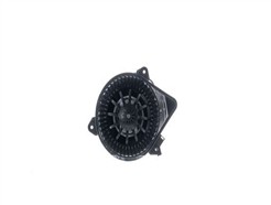MAHLE ORIGINAL AB 357 000S