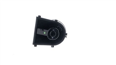 MAHLE ORIGINAL AB 356 000S Číslo výrobce: 72563695. EAN: 4057635229654.