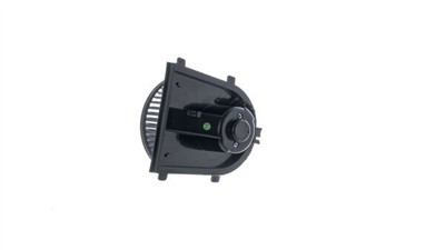 MAHLE ORIGINAL AB 356 000S Číslo výrobce: 72563695. EAN: 4057635229654.