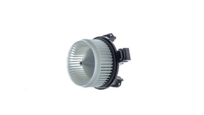 MAHLE ORIGINAL AB 355 000S Číslo výrobce: 72563694. EAN: 4057635229647.