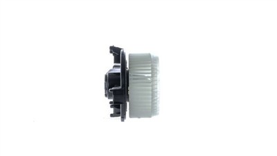 MAHLE ORIGINAL AB 355 000S Číslo výrobce: 72563694. EAN: 4057635229647.