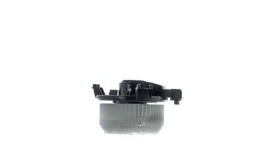 MAHLE ORIGINAL AB 355 000S Číslo výrobce: 72563694. EAN: 4057635229647.