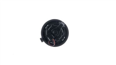 MAHLE ORIGINAL AB 351 000S Číslo výrobce: 72563686. EAN: 4057635229593.