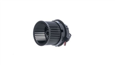 MAHLE ORIGINAL AB 351 000S Číslo výrobce: 72563686. EAN: 4057635229593.