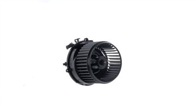 MAHLE ORIGINAL AB 366 000S Číslo výrobce: 72565355. EAN: 4057635232319.