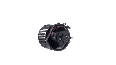 MAHLE ORIGINAL AB 366 000S Číslo výrobce: 72565355. EAN: 4057635232319.