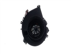 MAHLE ORIGINAL AB 368 000S