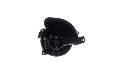 MAHLE ORIGINAL AB 369 000S Číslo výrobce: 72565599. EAN: 4057635232616.