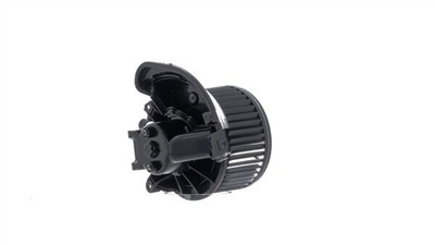 MAHLE ORIGINAL AB 369 000S Číslo výrobce: 72565599.