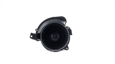 MAHLE ORIGINAL AB 369 000S Číslo výrobce: 72565599.