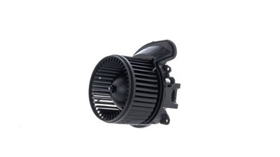 MAHLE ORIGINAL AB 369 000S Číslo výrobce: 72565599.