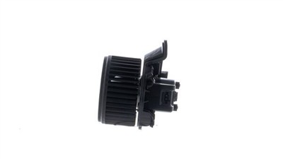 MAHLE ORIGINAL AB 369 000S Číslo výrobce: 72565599. EAN: 4057635232616.
